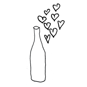 Maison_Libre_Naturwein Maison_Libre_Naturwein