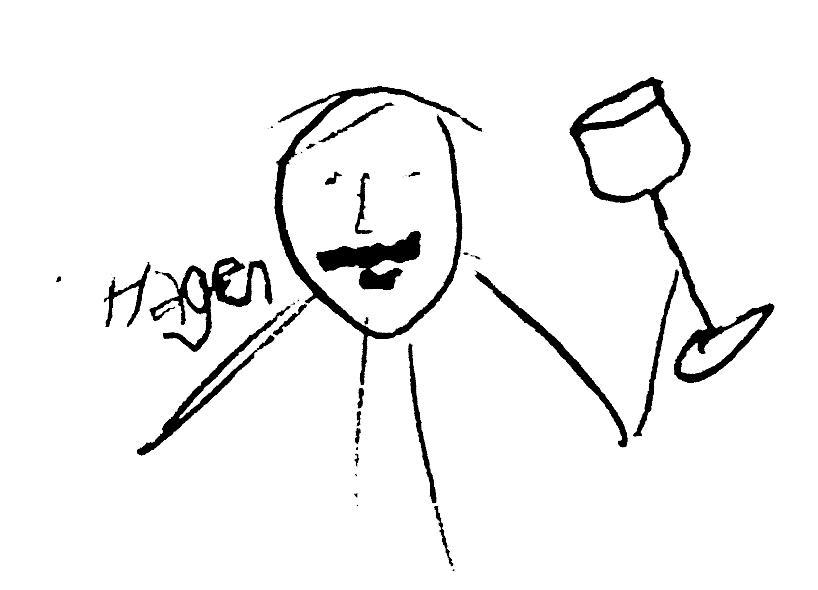 Hagen_Britz_Maison_Libre_Blog