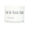 Clos du Rouge Gorge Le Blanc