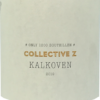 Collective Z Kalkoven
