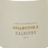Collective Z Kalkoven