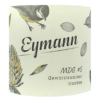 Eymann Gewürztraminer Mandelgarten Label