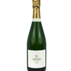 Pierre Gerbais Grains de Celles Champagne