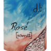 db Schmitt Rosé Flasche 2016