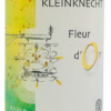 Kleinknecht Fleur d'Or