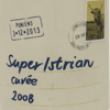 Roxanich Super Istrien Cuvée 2008