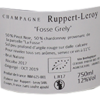Ruppert-Leroy Fosse Grely