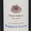 Ruppert-Leroy Fosse Grely