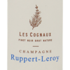 Ruppert-Leroy Les Cognaux