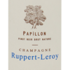 Ruppert-Leroy Papillon