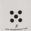 Weingut Seckinger Blanc Pure R 2020