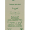 Weingut Werlitsch Ex Vero II 2018