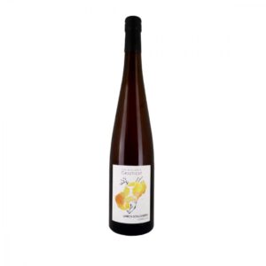 Geschickt, Grand Cru Wineck-Schlossberg