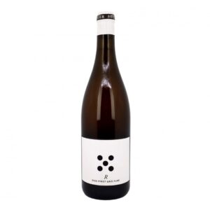 Seckinger, Pinot Gris R Pure, 2021
