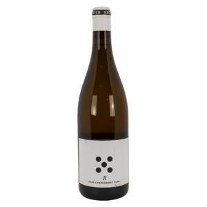 Weingut Seckinger, Chardonnay Pure, 2021
