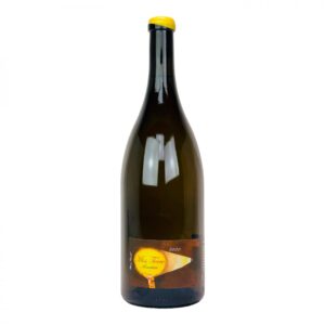 Domaine de la Sénéchalière, Miss Terre (Micaschiste), Vin de France, 2020 (MAGNUM)
