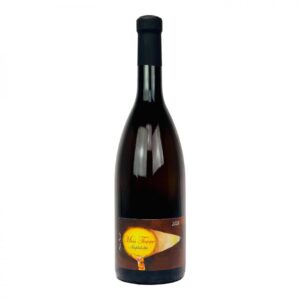 Domaine de la Sénéchalière, Miss Terre (Amphibolite), Vin de France, 2020