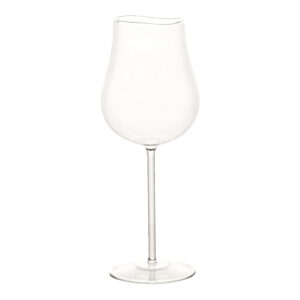Your Natural Wine Glass, The D&R (White & Sparkling Wines)