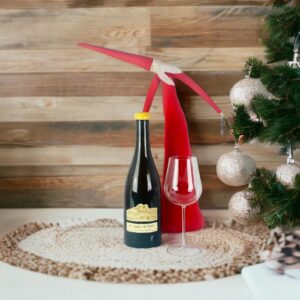 Happy Xmas Deluxe