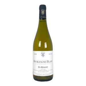 Clos des Vignes du Maynes, Bourgogne Blanc "En Rimont", 2014