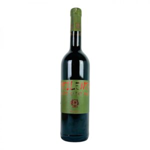 Rebhalde, Cuvée Chêne Noir, AOC Zürichsee, 2022