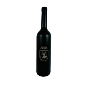 Rebhalde, Pinot Noir Amphore, 2022
