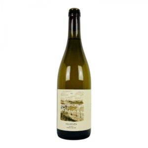 Marie Adler, Kalkoven, 2023