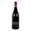 Domaine Cosse Maisonneuve, Abstèmes s`abstenir (Vdt), 2021