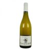 Domaine Cosse Maisonneuve, Vin de Table, Cheval en Tete, 2022