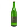 Rebhalde, Wein (aus weissen und roten Trauben)