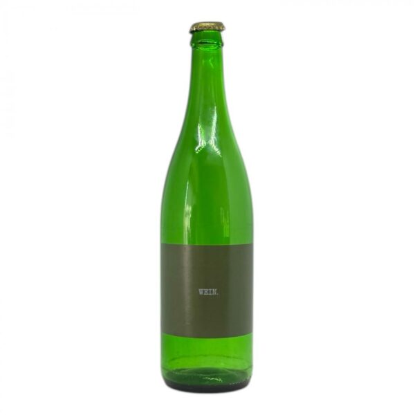 Rebhalde, Wein (aus weissen und roten Trauben)