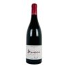 Sarnin-Berrux, Bourgogne Rouge, Bourgogne AOC 2017