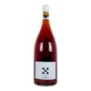 Weingut Seckinger, Rosé Pure (MAGNUM), 2020