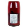 Weingut Seckinger, Rosé Pure (MAGNUM), 2020