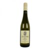Weingut Scheuermann, Riesling "Sur Lie", Dt. Weisswein 2017