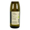 Weingut Scheuermann, Riesling "Sur Lie", Dt. Weisswein 2017