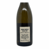 Bruyere & Houillon, Arbois Blanc, 2013