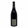 Bruyere & Houillon, Arbois "Rest in Peace", 2015