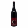 Bruyere & Houillon, Arbois "Rest in Peace", 2015