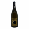 Bruyere & Houillon, Arbois Blanc, 2013