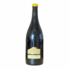 Domaine Ganevat, Cuvée Florine, Cotes du Jura, 2015 (MAGNUM)