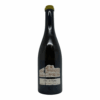 Domaine Ganevat, Sous la Roche, Cotes du Jura, 2014