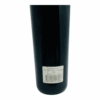Chateau Haut-Beychevelle Gloria, Saint Julien, 1998