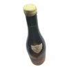 Domaine Overnoy-Houillon, Chardonnay, Arbois Pupillin AOC 2012
