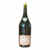 Domaine Pierre Overnoy, Arbois Pupillin AOC, 2012 (MAGNUM)