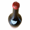 Domaine Pierre Overnoy, Arbois-Pupillin, 2012 (MAGNUM)