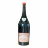 Domaine Pierre Overnoy, Arbois-Pupillin, 2012 (MAGNUM)