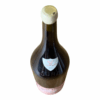 Domaine Pierre Overnoy, Arbois Pupillin AOC, 2012 (MAGNUM)