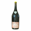 Domaine Pierre Overnoy, Arbois Pupillin AOC, 2012 (MAGNUM)