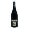 Domaine Prieuré Roch, Nuits-Saint-Georges 1er Cru, Nuits-Saint-Georges 2010